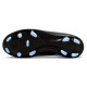Nike Jr. Mercurial Vapor 16 Club FG/MG